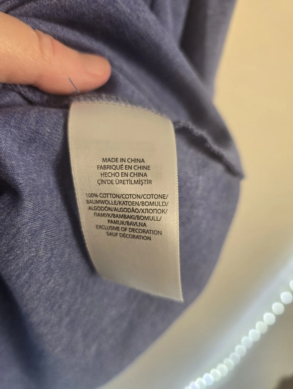Ralph Lauren ralph lauren